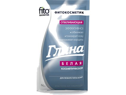 biela2