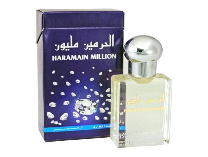 million