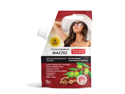 fito spf6