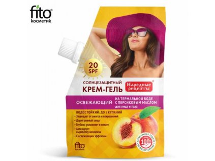 spf20
