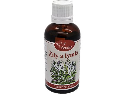 zily