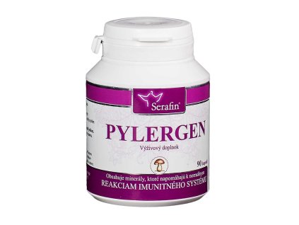 pylergen