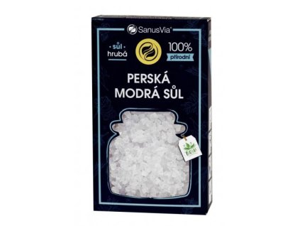 4758 perzska modra sol 100g sanusvia(1)