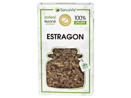 estragon