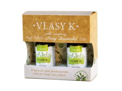 vlasy k