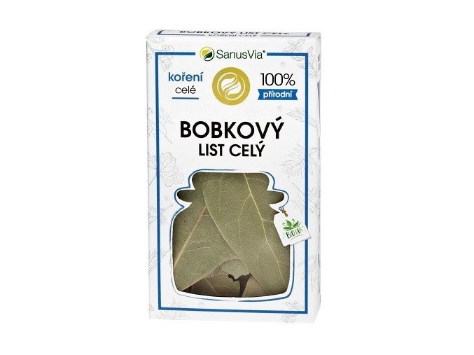 bobkovylist