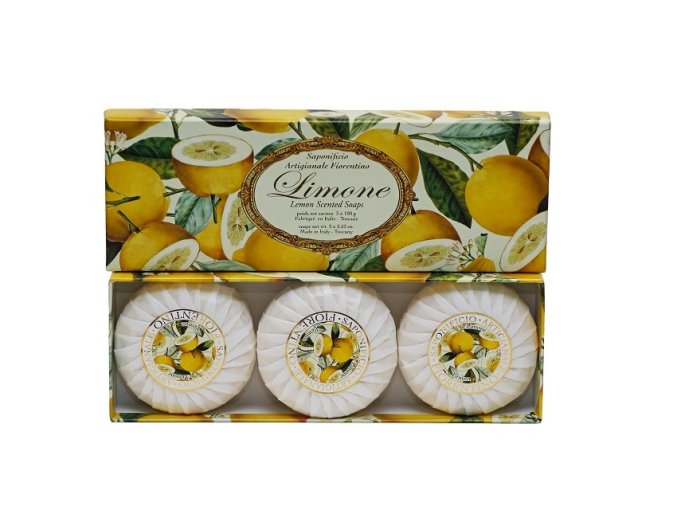 citron 100 3