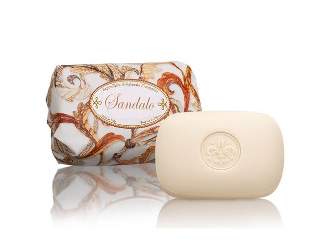 santal
