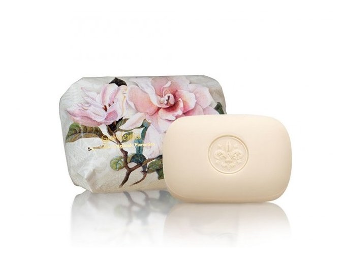 gardenia200