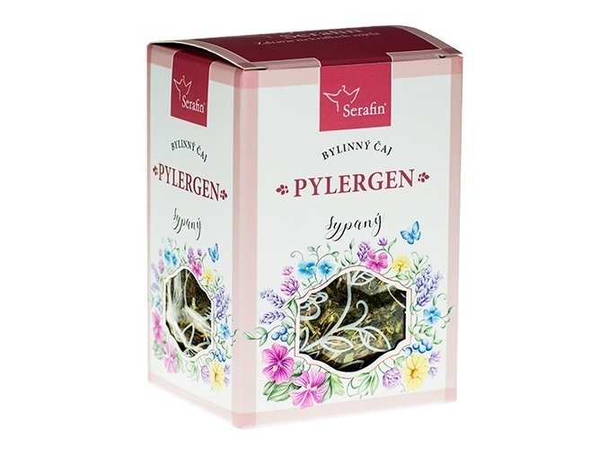 pylergen