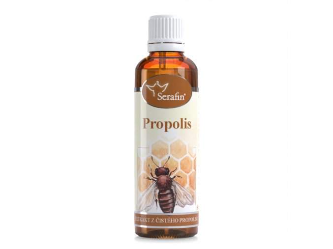 propolis