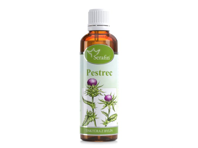 pestrec