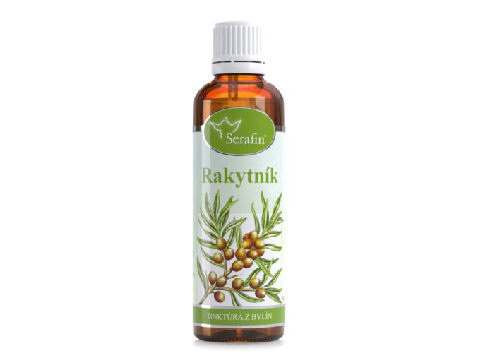 rakytnik
