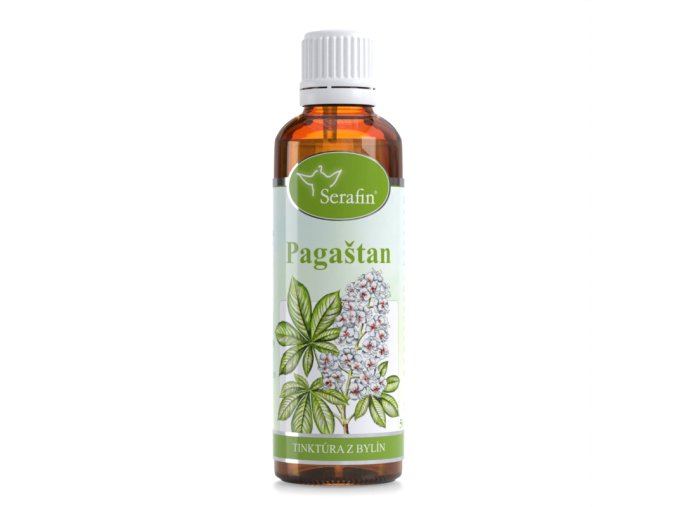 pagastan