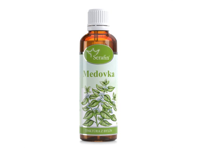 medovka
