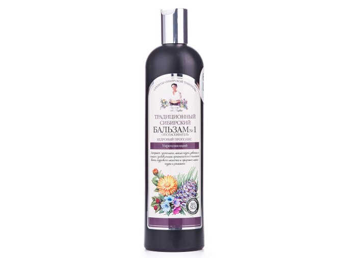 balzam1