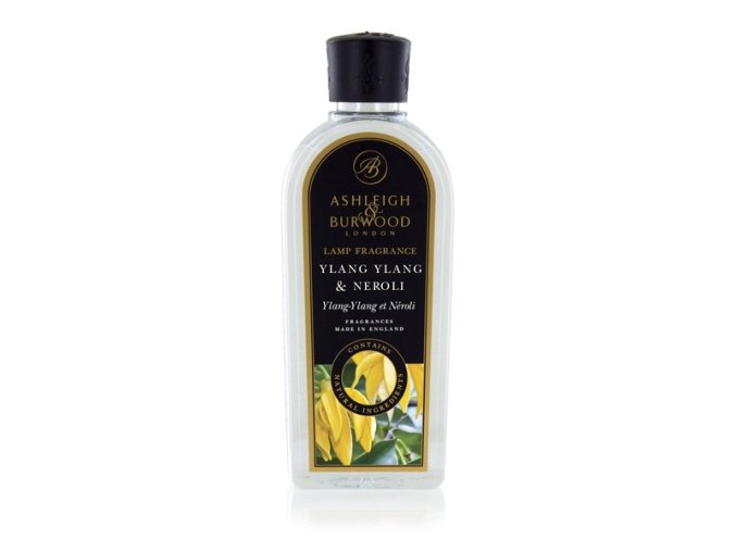 ylang