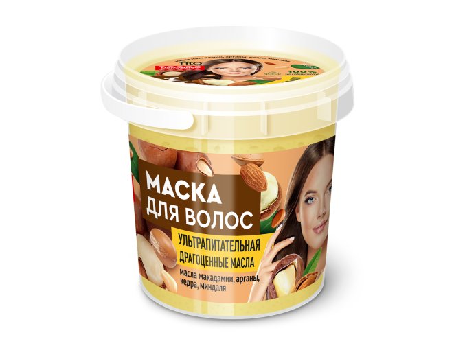 maska