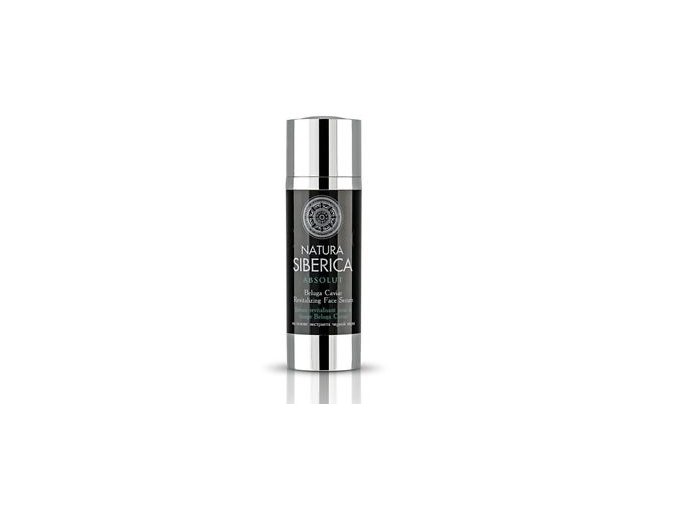 serum