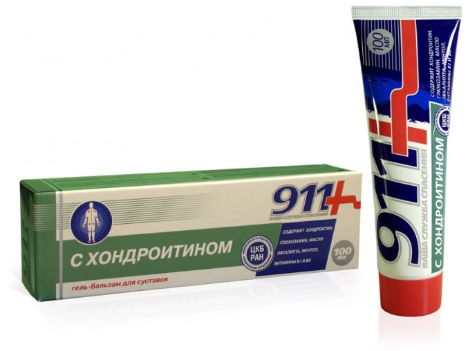911plus-gel-klby-chrbtica-chondroitin-100ml.jpg