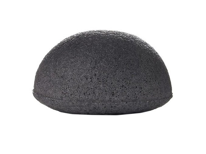 cierna