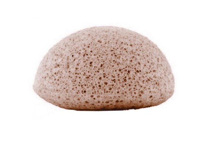 ruzova
