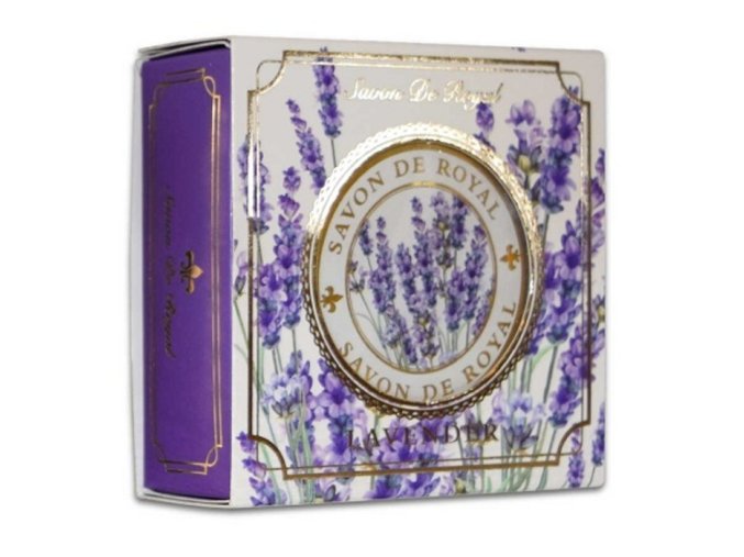 lavanda
