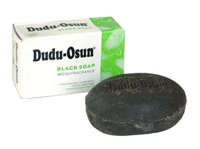 dudu