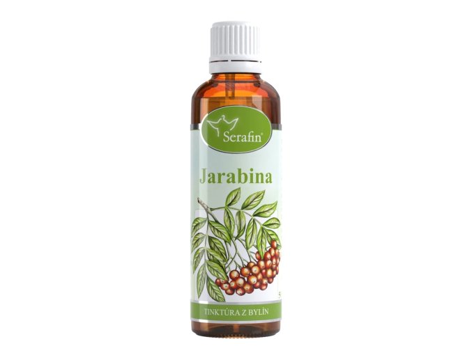 jarabina