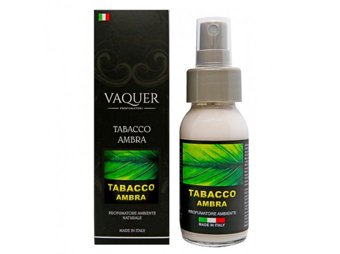 tabacco