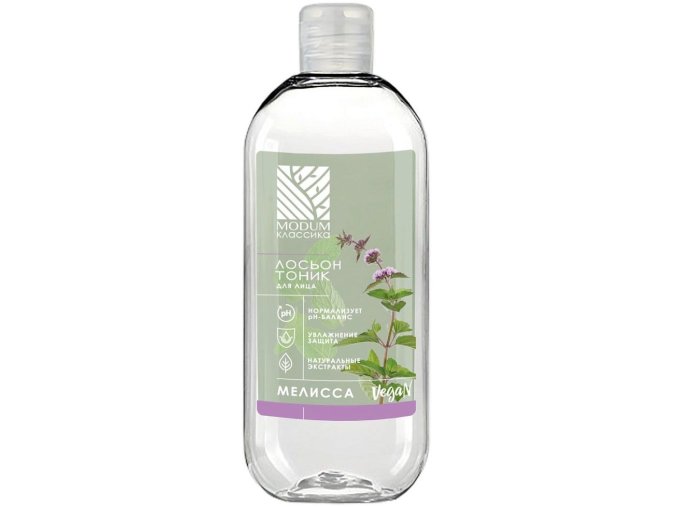medovka