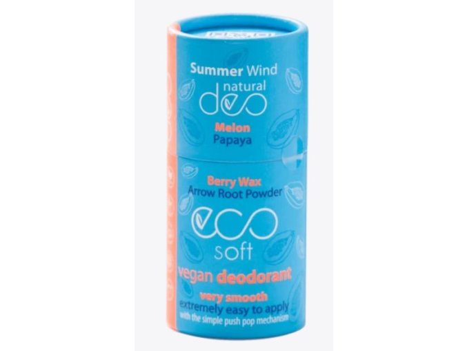 sumer wind