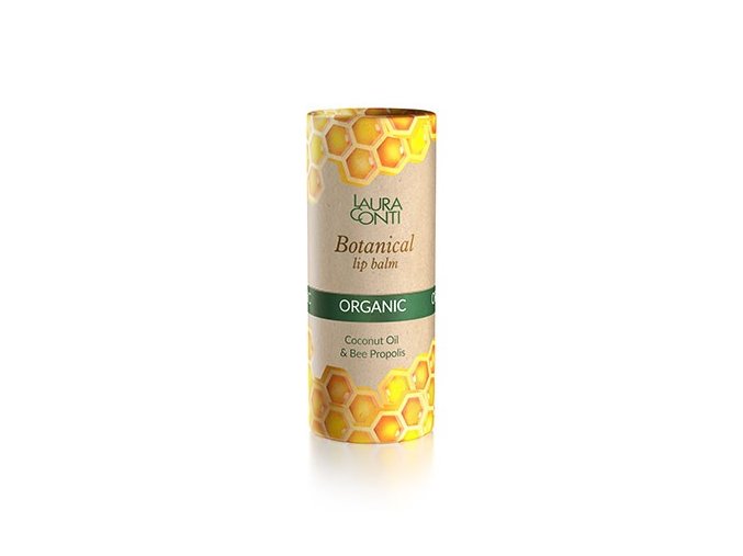 propolis3