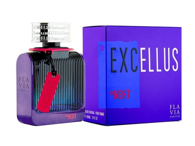 excellus