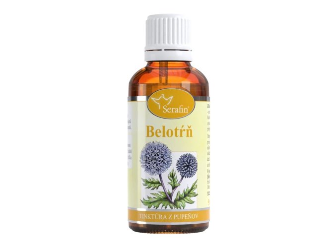 belotrn