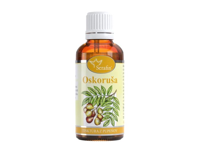 oskorusa