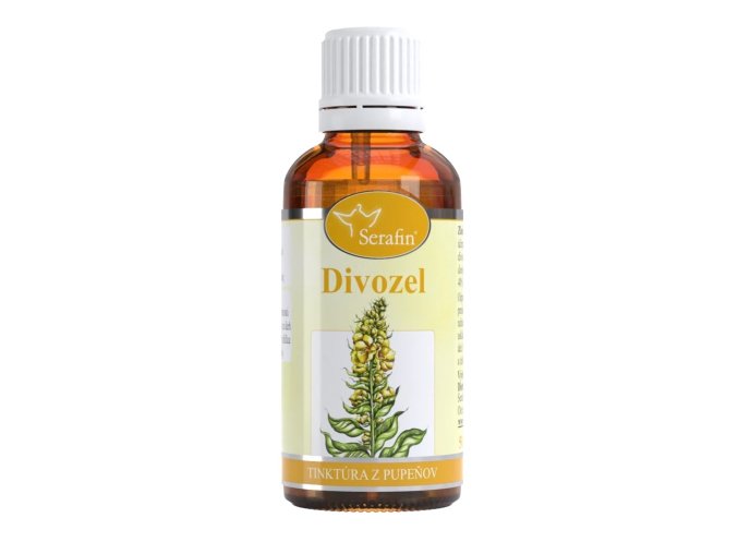 divozel