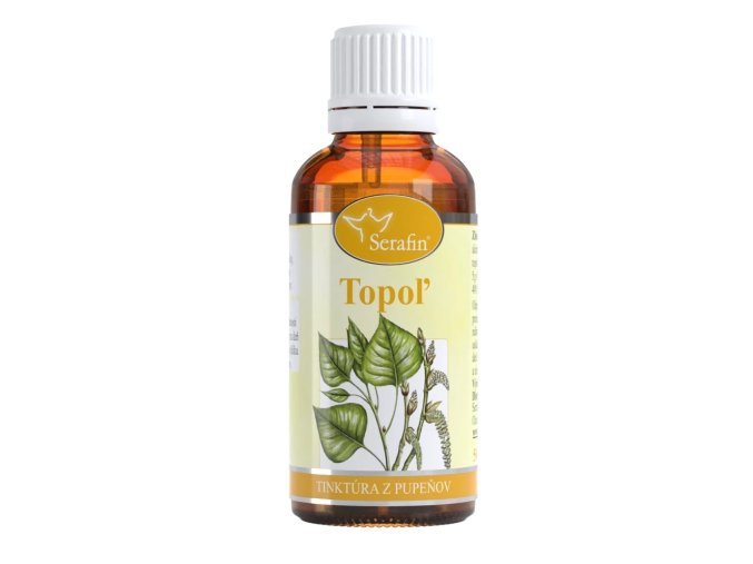 topol