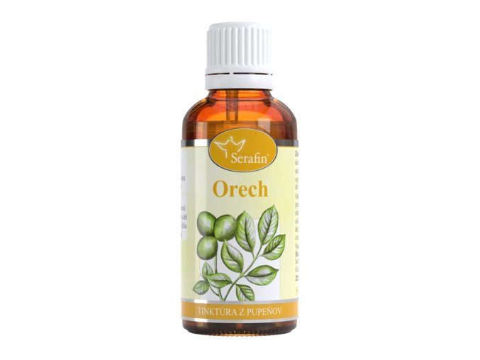 orech