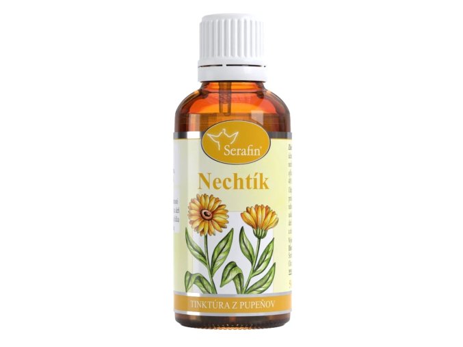 nechtik