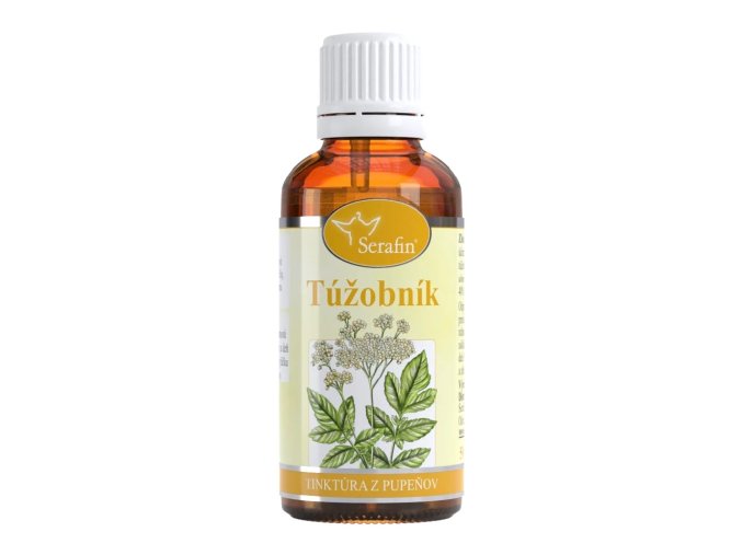 tuzobnik