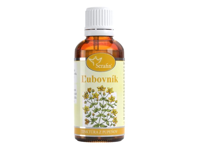 lubovnik