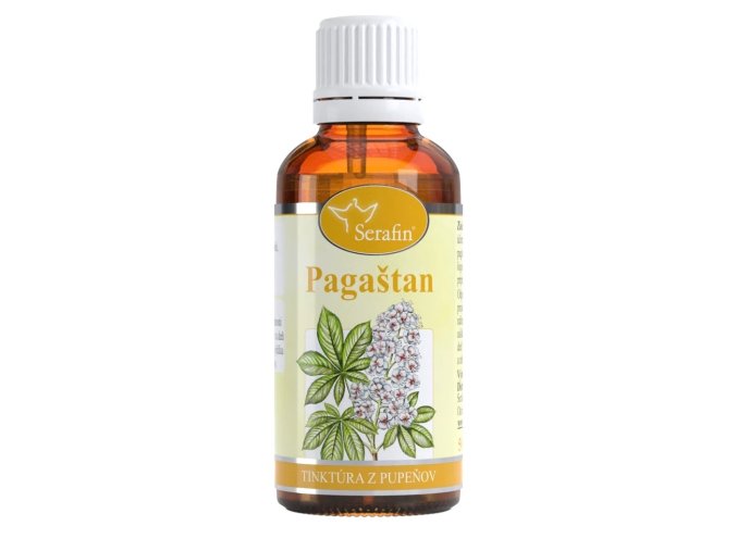 pagastan