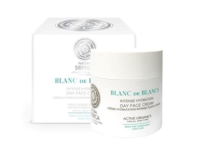 blanc