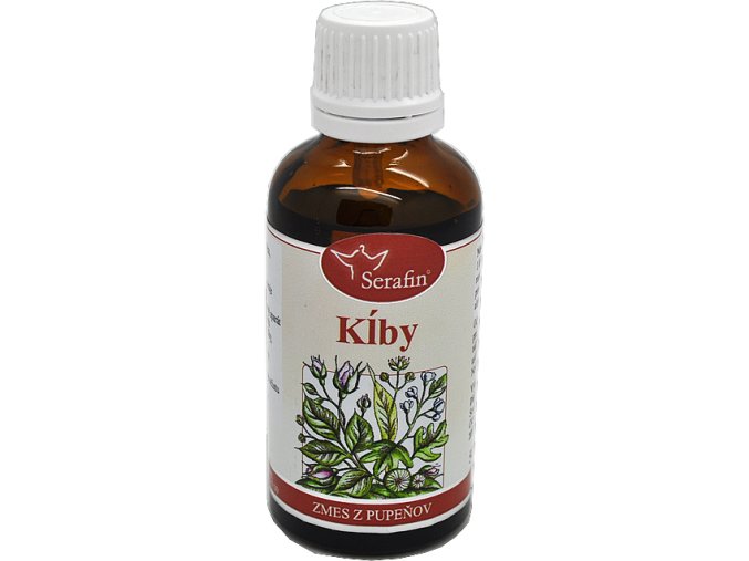 klby2