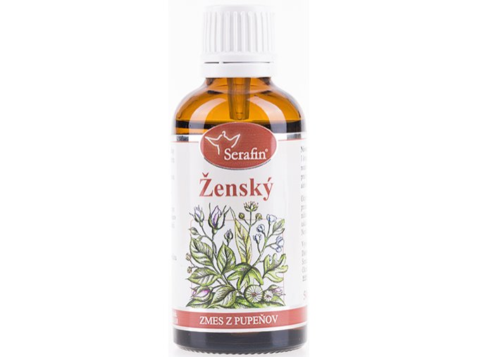 zenska