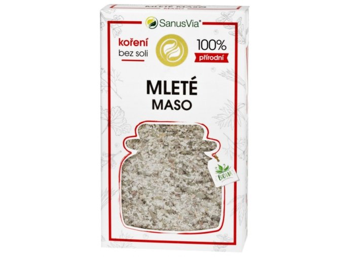 mlete maso