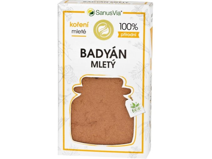 badyanmlety