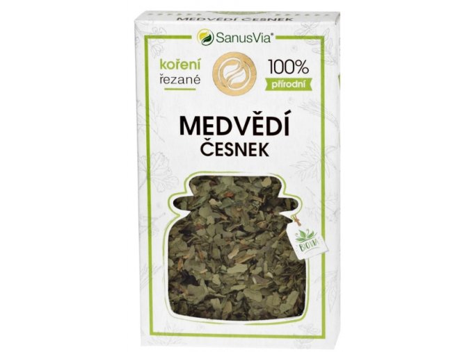 medvedicesnak