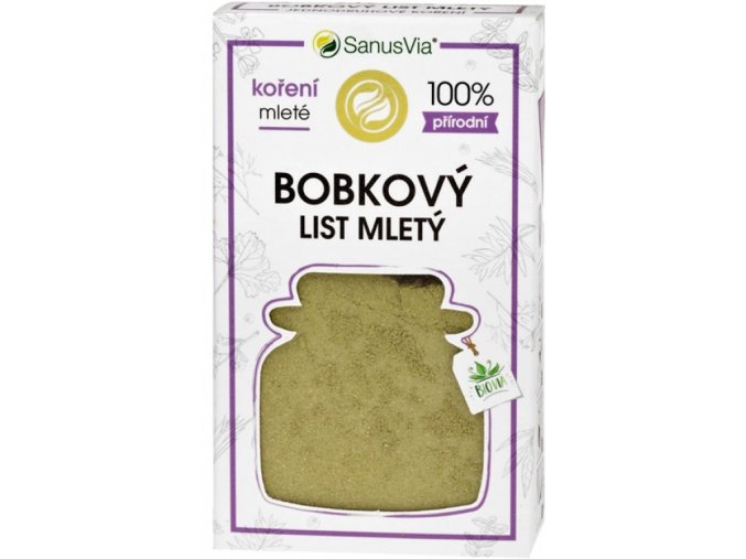 bobkovy